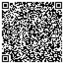 QR code with Shop N Save Express contacts