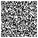 QR code with Standard Alarm CO contacts