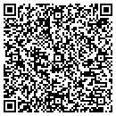 QR code with Wet Seal contacts