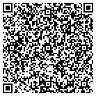 QR code with Calphalon Kitchen Outlet contacts