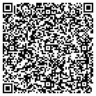 QR code with Disabled Vets Enterprises contacts
