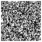 QR code with Crawford County Job & Family contacts