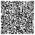QR code with Inservice Training Network contacts