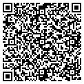 QR code with I N T A contacts