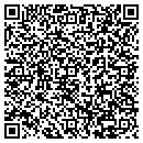 QR code with Art & Frame Direct contacts