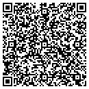 QR code with Sandow Media Corp contacts