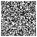 QR code with Art To Stitch contacts
