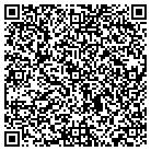 QR code with United Medical Technologies contacts