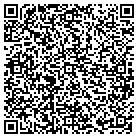 QR code with Centre For the Living Arts contacts