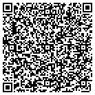 QR code with Vishay Tansitor Electronics contacts