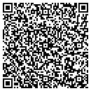QR code with Color Craft Frames contacts