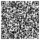 QR code with A Plus Server Education contacts