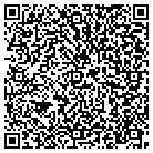 QR code with Child Care Resource-Referral contacts