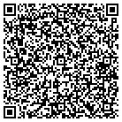 QR code with Cotton Belt Art Gallery contacts