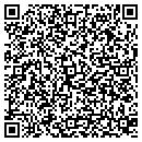 QR code with Day Gallery on Main contacts