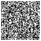 QR code with Dirk A Walker Gallery contacts