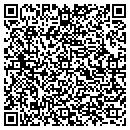 QR code with Danny's Ice Cream contacts