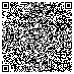 QR code with Green Leaf Industries Of Grants Pass contacts