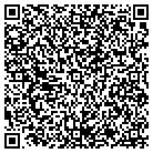 QR code with Ivey Training & Consulting contacts