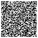 QR code with Janet Yost contacts