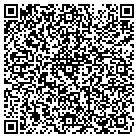 QR code with Touch of Class Dry Cleaners contacts