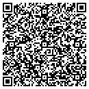 QR code with Lonergan Partners contacts