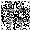 QR code with US Human Concerns Ofc contacts
