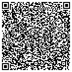 QR code with Management & Training Corporation contacts