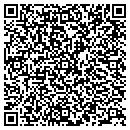 QR code with Nwm Inc Training Center contacts