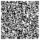 QR code with Portland Community College contacts