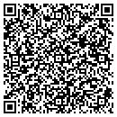 QR code with Positive Acorn contacts