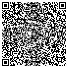 QR code with Atc Equity & Mortgage Inc contacts