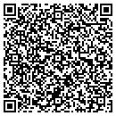 QR code with Devita's Gallery contacts