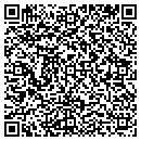 QR code with 422 Framing & Gallery contacts