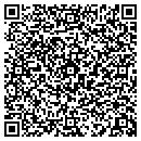 QR code with 55 Main Gallery contacts