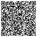 QR code with Bradford County Action Inc contacts