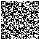 QR code with Adams James Hermon Jr contacts