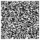 QR code with Brockway Center For the Arts contacts