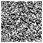 QR code with Careerlink-Cameron County contacts
