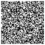 QR code with Alliance Fine Art Gallery contacts