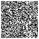 QR code with Checkered Flag Auto Sales contacts