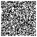 QR code with Ancient Arts Gallery contacts