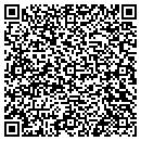 QR code with Connection Training Service contacts