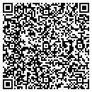 QR code with Floyd Jacobs contacts