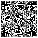 QR code with Advanced & Creative Consulting Group Inc contacts