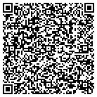 QR code with Dolphin Brokerage Intl contacts