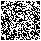 QR code with Art By Joanne Studio & Gallery contacts
