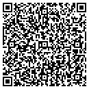 QR code with Art By Liam Inc contacts