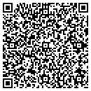 QR code with Rcrc Seminars contacts