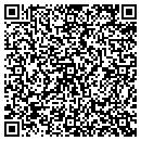 QR code with Truckers America LLC contacts